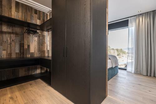 Apartamento Perfect Lodgings Wiesing