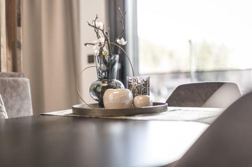 Apartamento Perfect Lodgings Wiesing