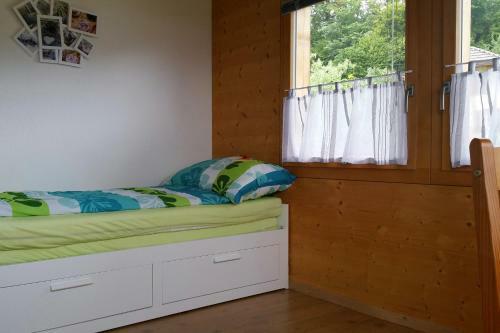 Apartamento Studio D�rligen