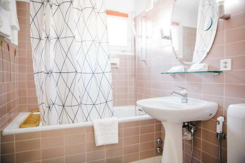 Apartamento House On Lake/ Hl