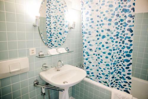 Apartamento House On Lake/ Hl