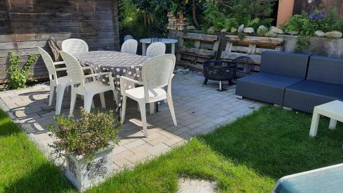 Apartamento Berner Oberland Am Thunersee