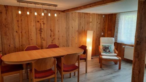 Apartamento Berner Oberland Am Thunersee