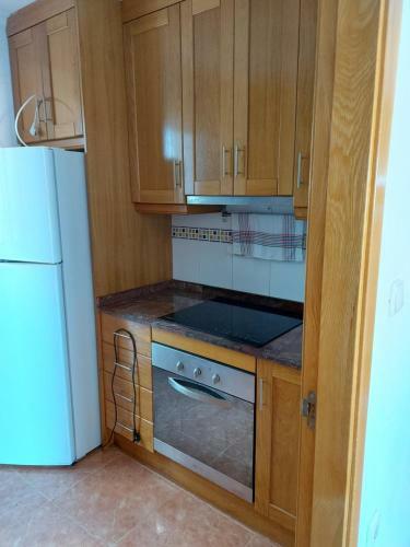 Beach Apartmens