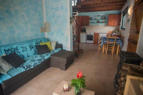 Villa Afou