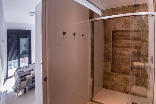 Apartamento Arenales Beach