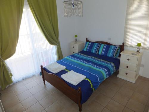 Cyking Apartment 103