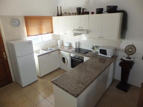 Cyking Apartment 103
