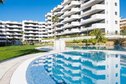 Apartamento Pod Gwiazdami