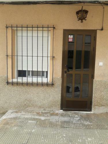 Apartamento Completo, Mascotas Aceptadas