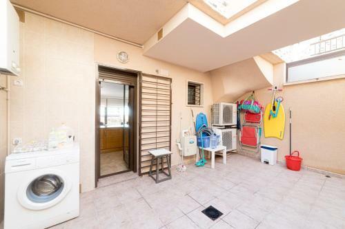 Apartamento Moonkey - Bw Balc�n De Arenales