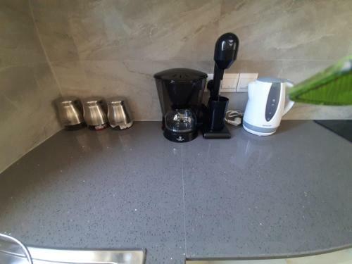 Apartamento Kato Paphos 1br Near Paphos Harbour/beach/sea
