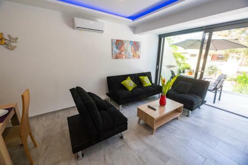 Apartamento Kato Paphos 1br Near Paphos Harbour/beach/sea