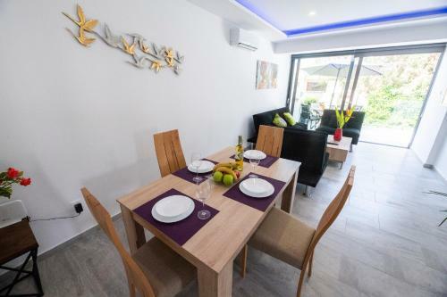 Apartamento Kato Paphos 1br Near Paphos Harbour/beach/sea