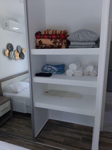 Apartamento Kato Paphos 1br Near Paphos Harbour/beach/sea