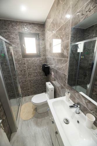 Apartamento Kato Paphos 1br Near Paphos Harbour/beach/sea