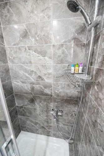Apartamento Kato Paphos 1br Near Paphos Harbour/beach/sea