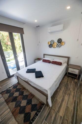 Apartamento Kato Paphos 1br Near Paphos Harbour/beach/sea