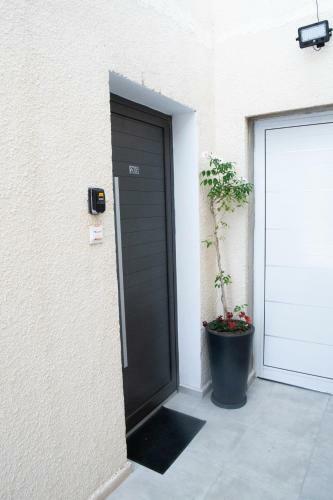 Apartamento Kato Paphos 1br Near Paphos Harbour/beach/sea