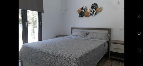 Apartamento Kato Paphos 1br Near Paphos Harbour/beach/sea