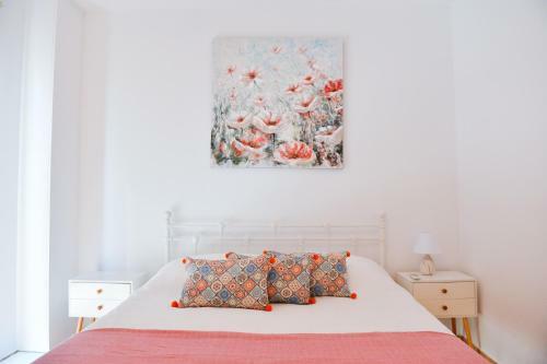 Sunset Beach Villa