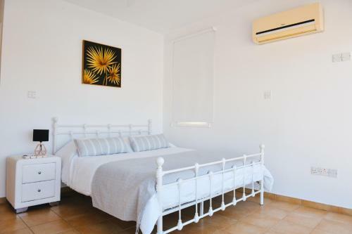Sunset Beach Villa