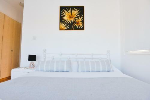 Sunset Beach Villa