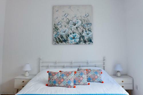 Sunset Beach Villa