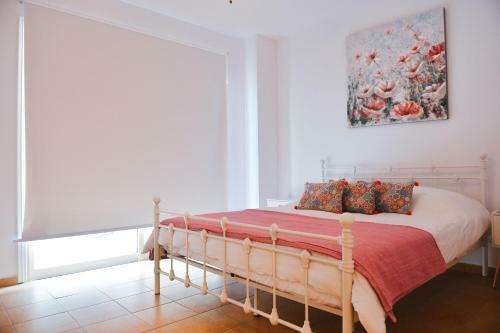 Sunset Beach Villa