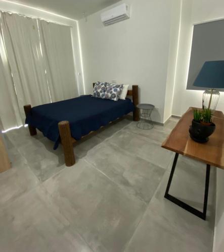 Infinity Blue Villa (new)