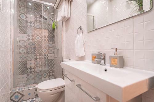 Cosy Cottage Cyprus, Agios Dimitrianos, Paphos