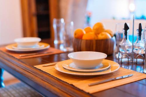 Cosy Cottage Cyprus, Agios Dimitrianos, Paphos