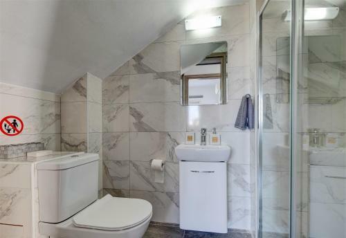 Villa New Luxury Residence 5eagles 5mins From Airport
