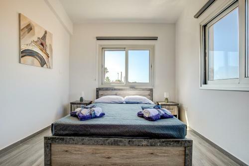 Villa New Luxury Residence 5eagles 5mins From Airport