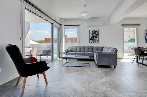 Villa New Luxury Residence 5eagles 5mins From Airport