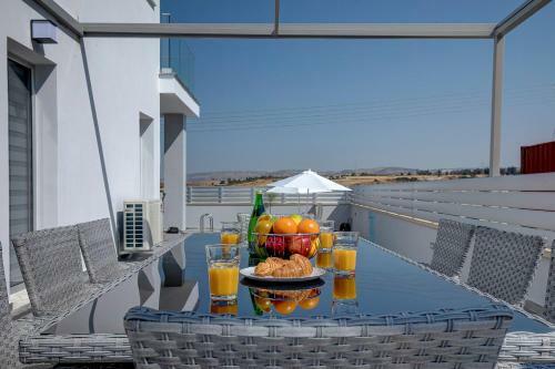 Villa New Luxury Residence 5eagles 5mins From Airport