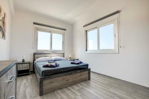 Villa New Luxury Residence 5eagles 5mins From Airport