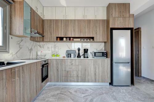 Villa New Luxury Residence 5eagles 5mins From Airport
