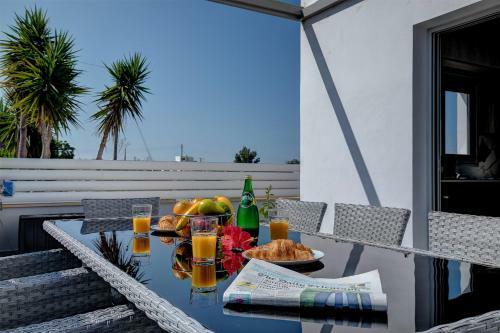 Villa New Luxury Residence 5eagles 5mins From Airport