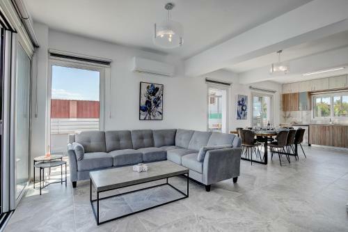 Villa New Luxury Residence 5eagles 5mins From Airport