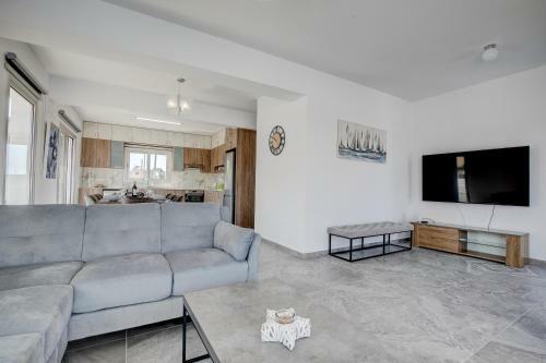 Villa New Luxury Residence 5eagles 5mins From Airport