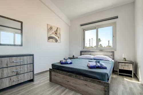 Villa New Luxury Residence 5eagles 5mins From Airport