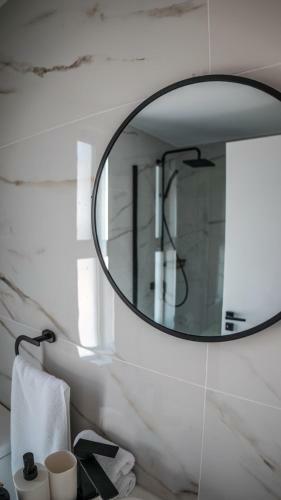Apartamento Cosea Living: Seaside Deluxe Suite In Harbour 107b