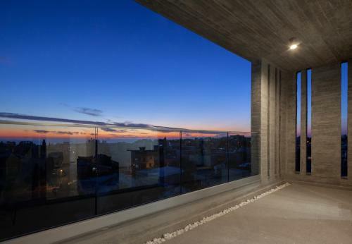 Residences 301, 3 Bedroom Apartment