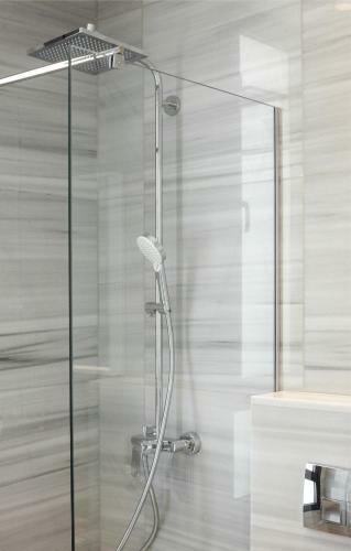 Residences 301, 3 Bedroom Apartment