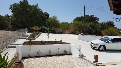 Villa Konstantinos