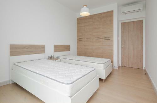 Kinyras 1 Villa 7