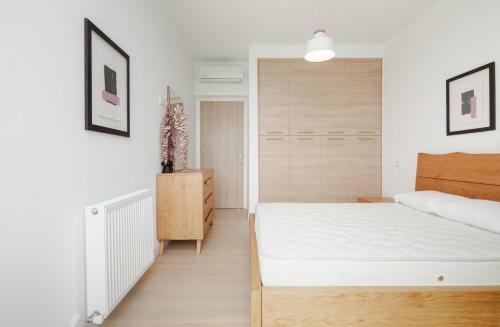 Kinyras 1 Villa 7