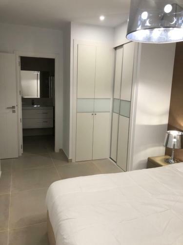 Apartment Infinity View, Arenales Del Sol