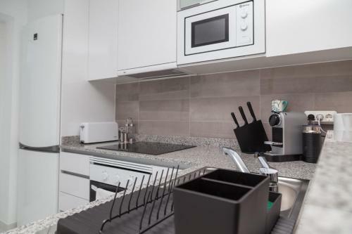 Apartament Sophia